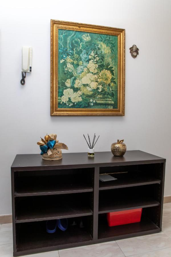 Appartement Atico Mirador Santa Tecla